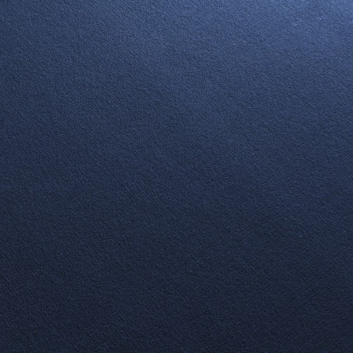 Wykładzina domowa Jab Anstoetz Wools Feel 3738/257