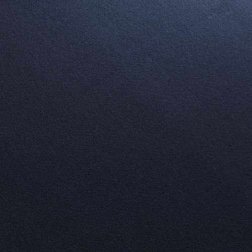 Wykładzina domowa Jab Anstoetz Wools Feel 3738/258