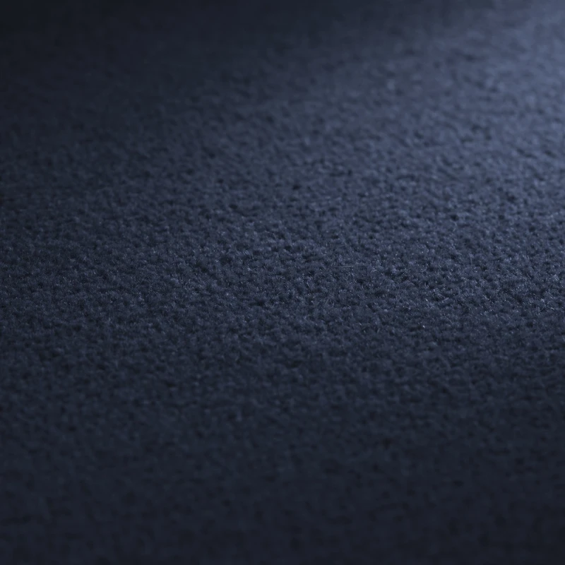 ad407d2ab2516df650782fa3e1510acf