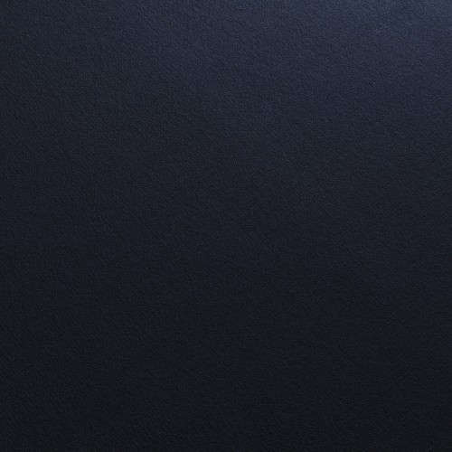 Wykładzina domowa Jab Anstoetz Wools Feel 3738/259