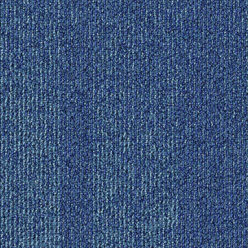 f2b7fa7f411bd42499b307ec305dc647
