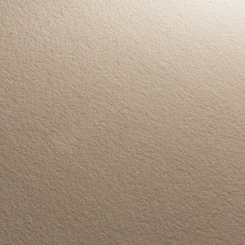 Wykładzina domowa Jab Anstoetz Wools Feel 3738/272