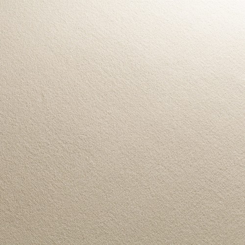 Wykładzina domowa Jab Anstoetz Wools Feel 3738/273