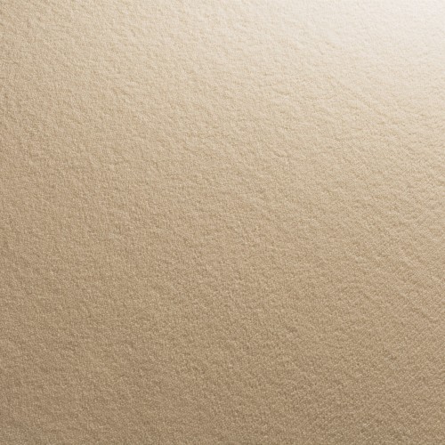 Wykładzina domowa Jab Anstoetz Wools Feel 3738/274