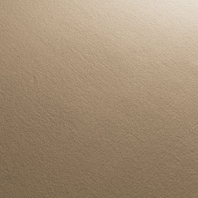 c7186dc92e6647f6f2713fff495efe10