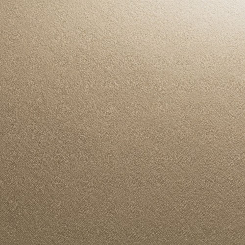 Wykładzina domowa Jab Anstoetz Wools Feel 3738/278