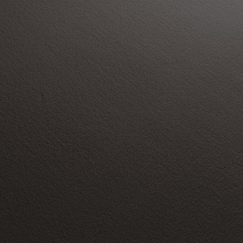 Wykładzina domowa Jab Anstoetz Wools Feel 3738/321