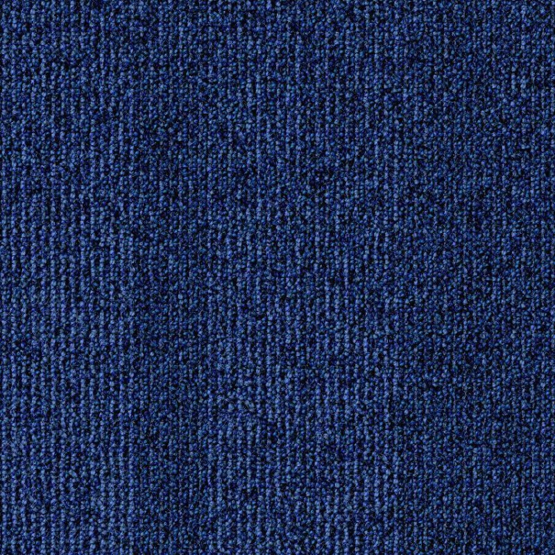 ba06b9fdbf22cb8a8a6a12f7c55b4489