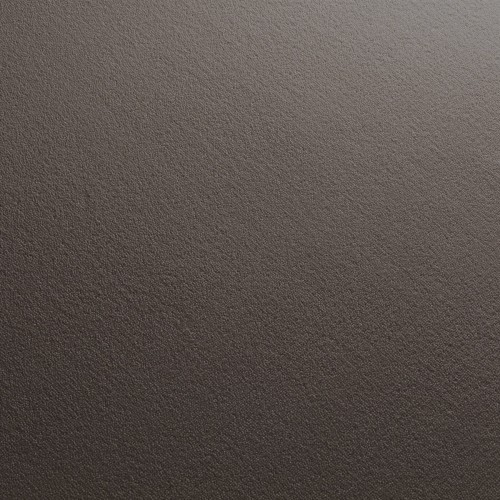 Wykładzina domowa Jab Anstoetz Wools Feel 3738/323