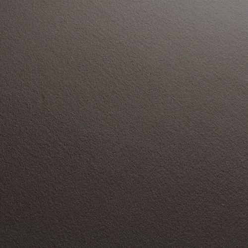 Wykładzina domowa Jab Anstoetz Wools Feel 3738/324