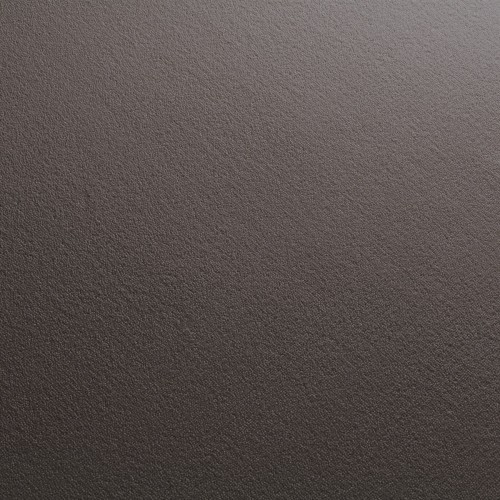 Wykładzina domowa Jab Anstoetz Wools Feel 3738/325