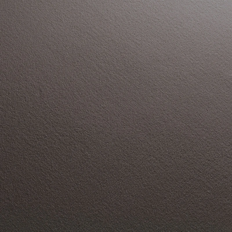 c20ea6d5c21e3dda431da76083dec514