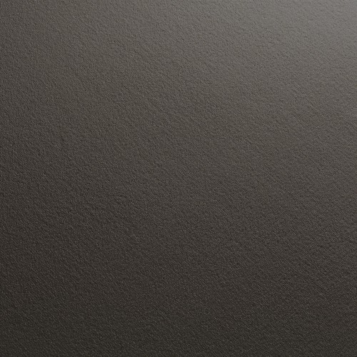 Wykładzina domowa Jab Anstoetz Wools Feel 3738/326