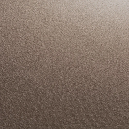 Wykładzina domowa Jab Anstoetz Wools Feel 3738/328