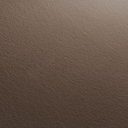 Wykładzina domowa Jab Anstoetz Wools Feel 3738/329