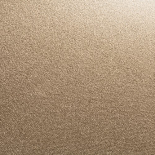 Wykładzina domowa Jab Anstoetz Wools Feel 3738/370