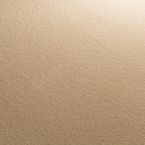 Wykładzina domowa Jab Anstoetz Wools Feel 3738/372