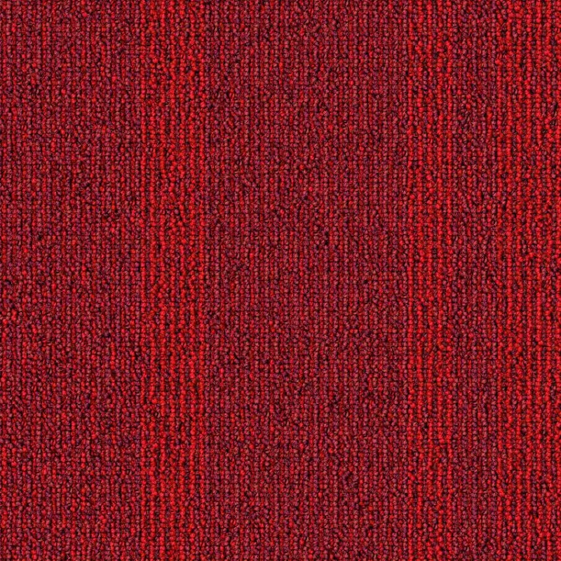 8e6f778b0e0aa1111b4b4af12344b217