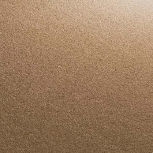 Wykładzina domowa Jab Anstoetz Wools Feel 3738/373