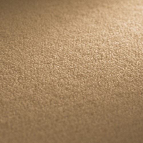 Wykładzina domowa Jab Anstoetz Wools Feel 3738/374