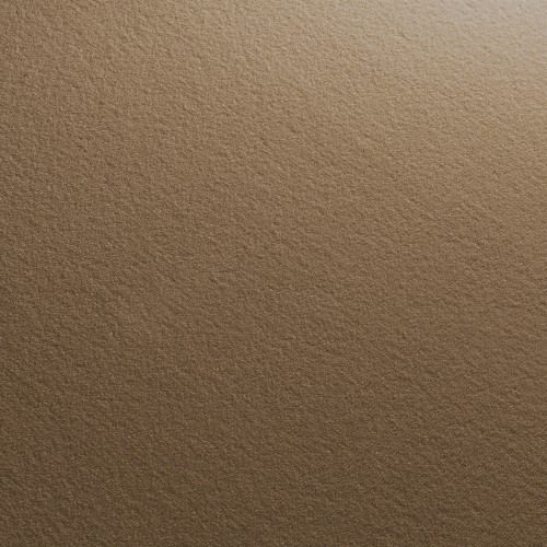 Wykładzina domowa Jab Anstoetz Wools Feel 3738/375