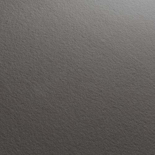 Wykładzina domowa Jab Anstoetz Wools Feel 3738/391