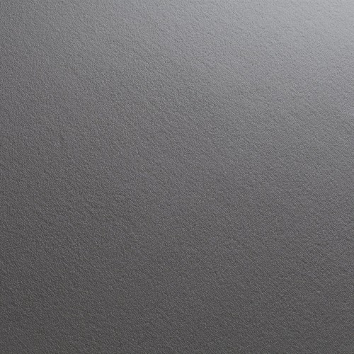 Wykładzina domowa Jab Anstoetz Wools Feel 3738/392