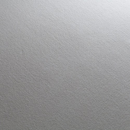 Wykładzina domowa Jab Anstoetz Wools Feel 3738/393