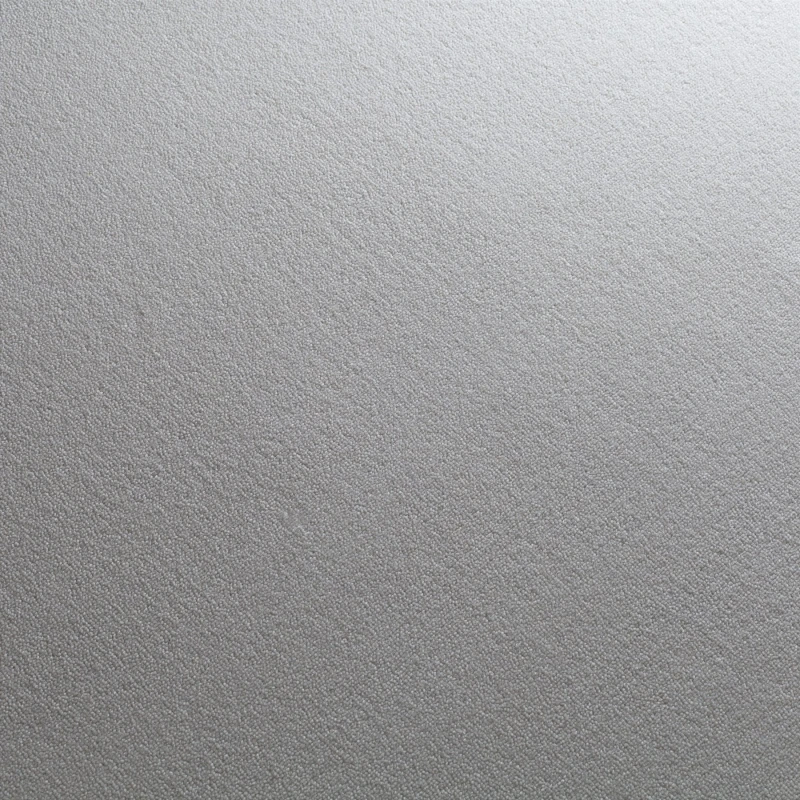6b1dd08fcd9bbb014c311ae24daba342