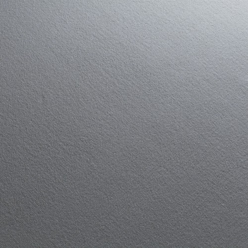 Wykładzina domowa Jab Anstoetz Wools Feel 3738/394