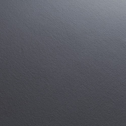 Wykładzina domowa Jab Anstoetz Wools Feel 3738/395