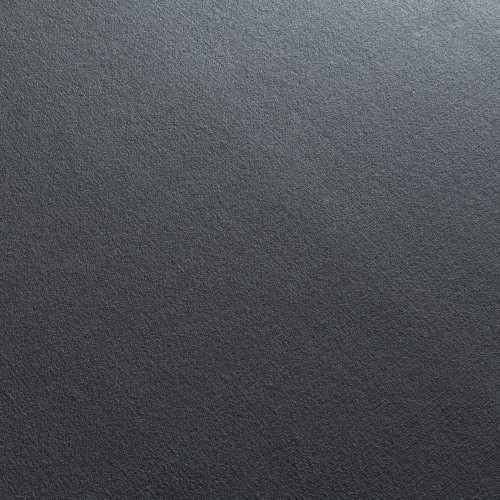 Wykładzina domowa Jab Anstoetz Wools Feel 3738/396