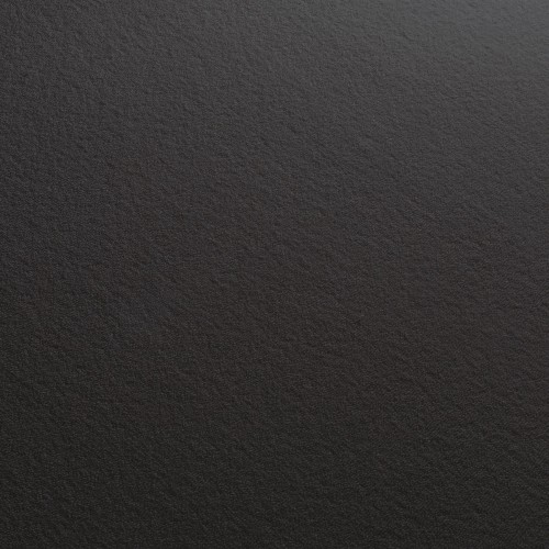 Wykładzina domowa Jab Anstoetz Wools Feel 3738/397