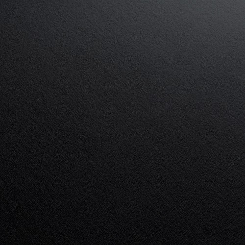 Wykładzina domowa Jab Anstoetz Wools Feel 3738/398