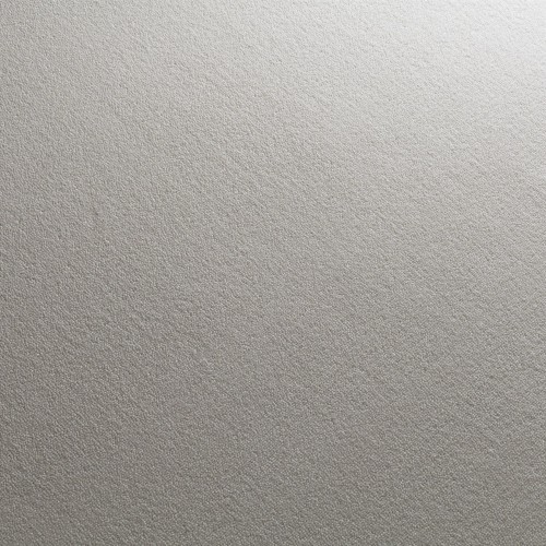 Wykładzina domowa Jab Anstoetz Wools Feel 3738/399