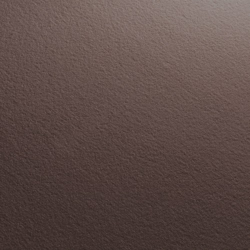 Wykładzina domowa Jab Anstoetz Wools Feel 3738/423