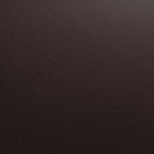 Wykładzina domowa Jab Anstoetz Wools Feel 3738/425