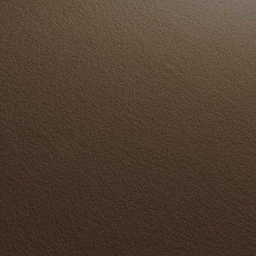 Wykładzina domowa Jab Anstoetz Wools Feel 3738/427