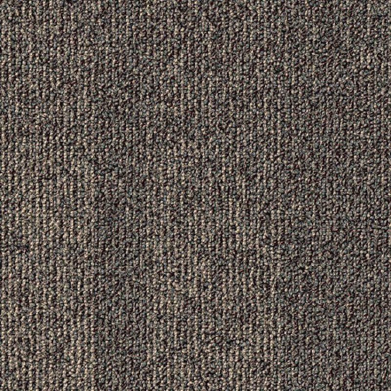 4dd4186e9f5bd558ff84e18390ec611d