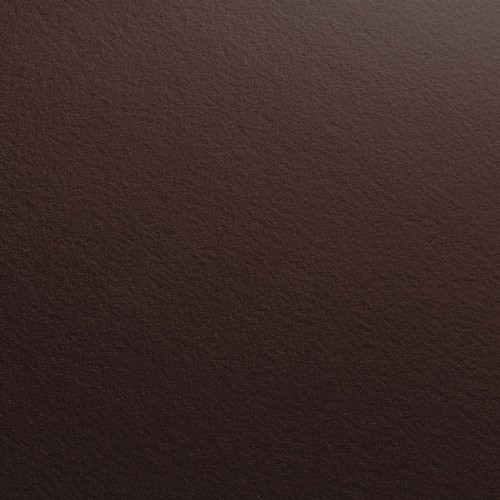 Wykładzina domowa Jab Anstoetz Wools Feel 3738/429