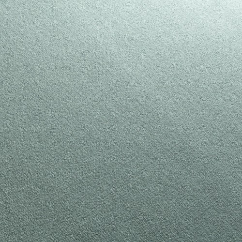 Wykładzina domowa Jab Anstoetz Wools Feel 3738/480