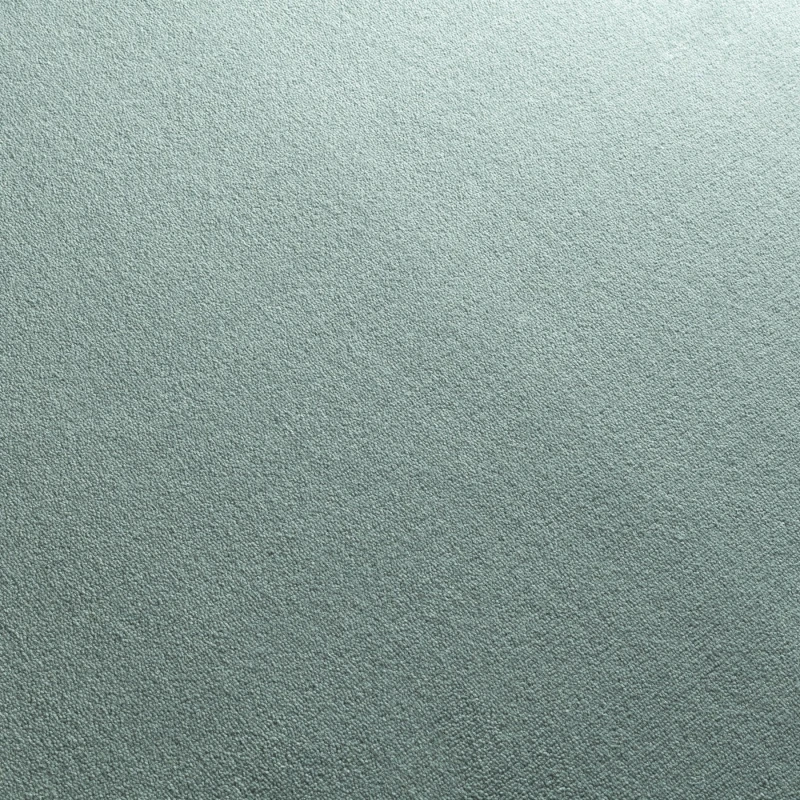 18cd3b05524cf6da5823cc9d3c6c3c4c