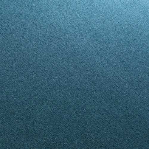 Wykładzina domowa Jab Anstoetz Wools Feel 3738/481