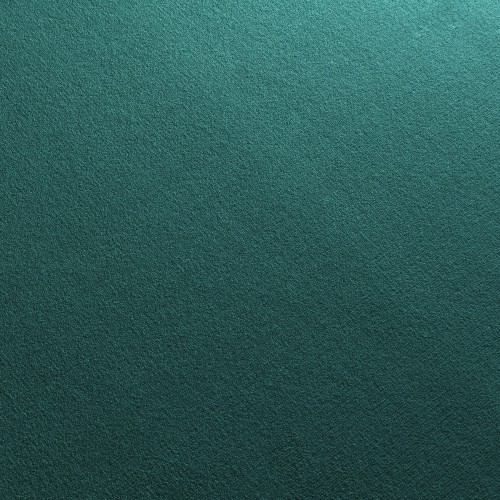 Wykładzina domowa Jab Anstoetz Wools Feel 3738/483