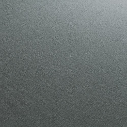 Wykładzina domowa Jab Anstoetz Wools Feel 3738/484