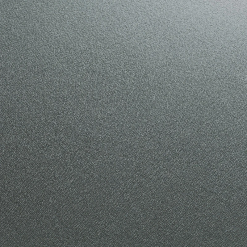 8c10c27c2350d3b0bc9ca7df41f115d8