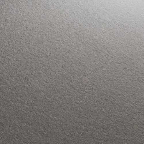 Wykładzina domowa Jab Anstoetz Wools Feel 3738/491