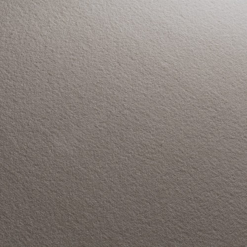 Wykładzina domowa Jab Anstoetz Wools Feel 3738/492