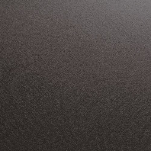 Wykładzina domowa Jab Anstoetz Wools Feel 3738/494