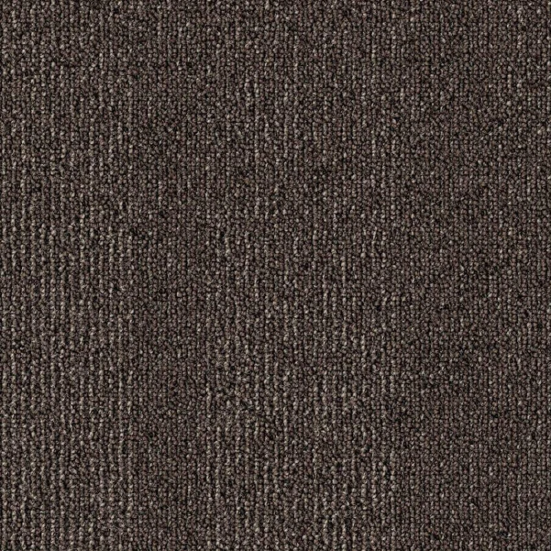 1176dfd2b37eb179ee7efbd5861627ea